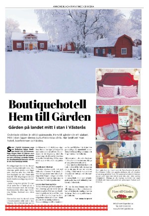 expressen_sport-20241230_000_00_00_018.pdf