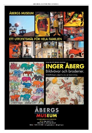 expressen_sport-20241230_000_00_00_019.pdf