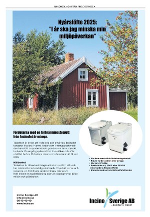 expressen_sport-20241230_000_00_00_021.pdf