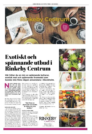 expressen_sport-20241230_000_00_00_022.pdf