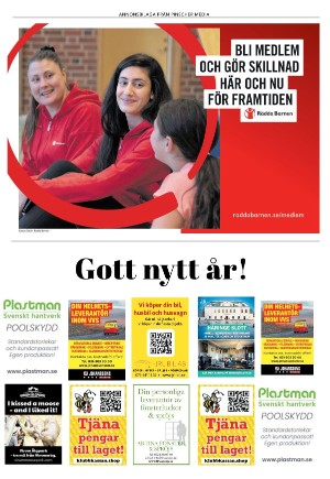 expressen_sport-20241230_000_00_00_023.pdf