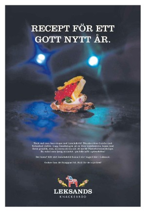 expressen_sport-20241230_000_00_00_024.pdf