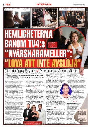 expressen_sport-20241231_000_00_00_002.pdf