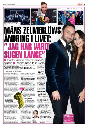 expressen_sport-20241231_000_00_00_005.pdf