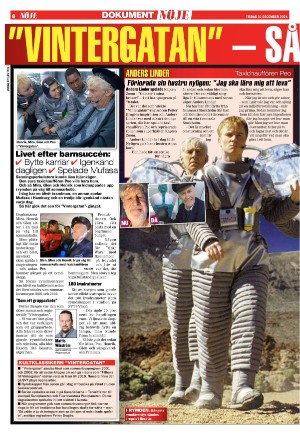 expressen_sport-20241231_000_00_00_006.pdf