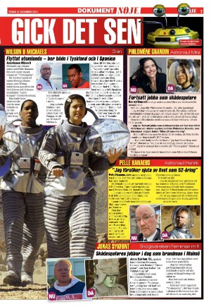 expressen_sport-20241231_000_00_00_007.pdf