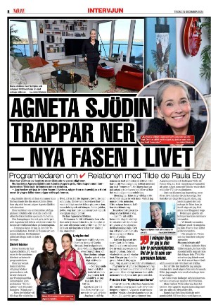 expressen_sport-20241231_000_00_00_008.pdf