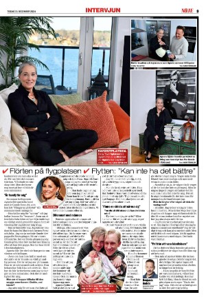 expressen_sport-20241231_000_00_00_009.pdf