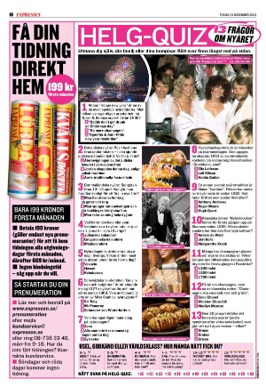 expressen_sport-20241231_000_00_00_010.pdf