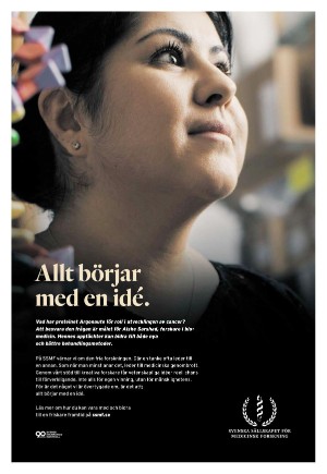 expressen_sport-20241231_000_00_00_011.pdf