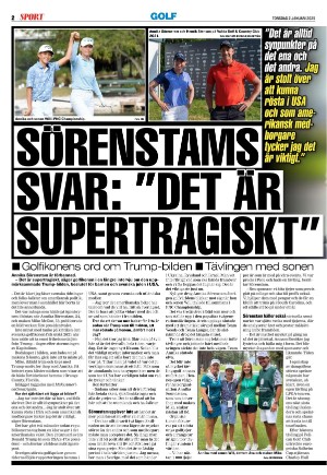expressen_sport-20250102_000_00_00_002.pdf