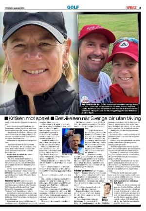 expressen_sport-20250102_000_00_00_003.pdf