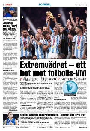 expressen_sport-20250102_000_00_00_004.pdf