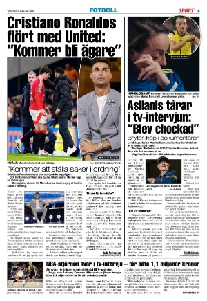 expressen_sport-20250102_000_00_00_005.pdf