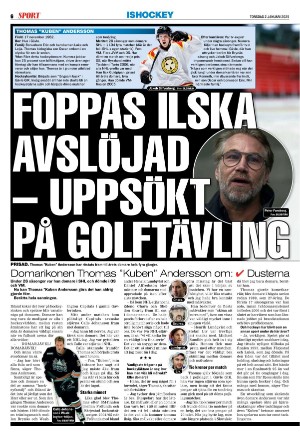 expressen_sport-20250102_000_00_00_006.pdf