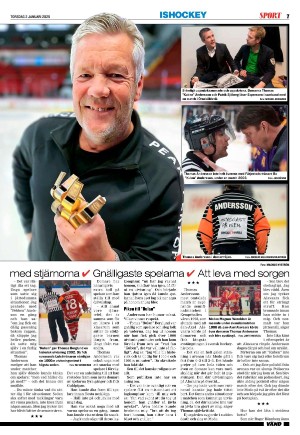 expressen_sport-20250102_000_00_00_007.pdf