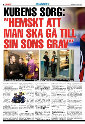 expressen_sport-20250102_000_00_00_008.pdf