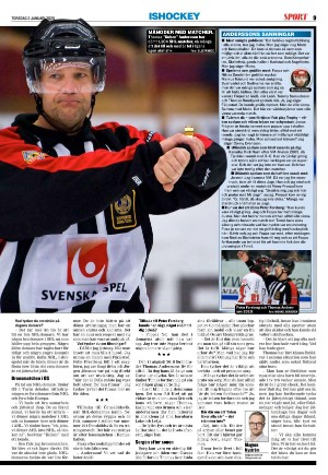 expressen_sport-20250102_000_00_00_009.pdf