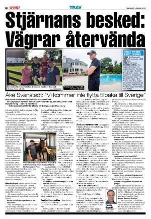 expressen_sport-20250102_000_00_00_010.pdf