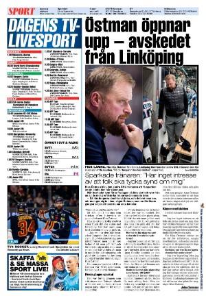 expressen_sport-20250102_000_00_00_012.pdf