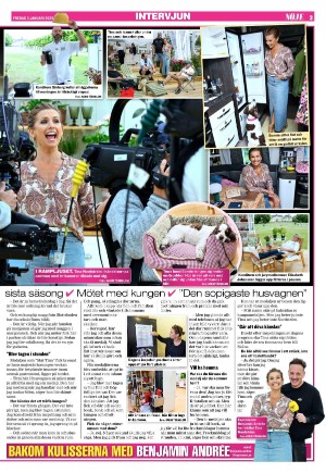 expressen_sport-20250103_000_00_00_003.pdf
