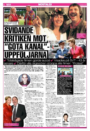 expressen_sport-20250103_000_00_00_006.pdf