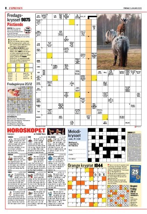 expressen_sport-20250103_000_00_00_008.pdf