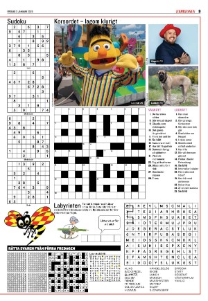 expressen_sport-20250103_000_00_00_009.pdf