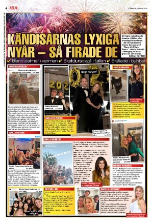 expressen_sport-20250104_000_00_00_004.pdf