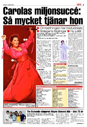 expressen_sport-20250104_000_00_00_005.pdf