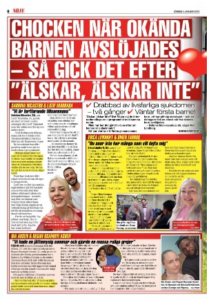 expressen_sport-20250104_000_00_00_006.pdf