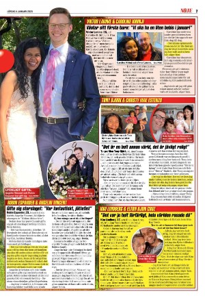 expressen_sport-20250104_000_00_00_007.pdf