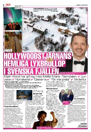 expressen_sport-20250104_000_00_00_008.pdf