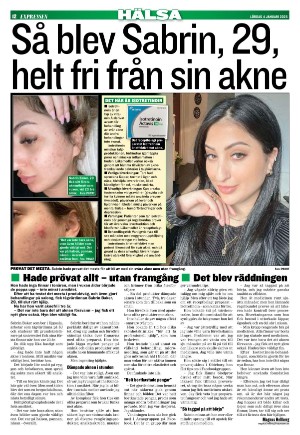 expressen_sport-20250104_000_00_00_012.pdf