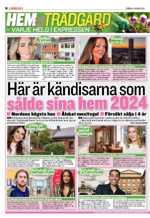 expressen_sport-20250104_000_00_00_018.pdf