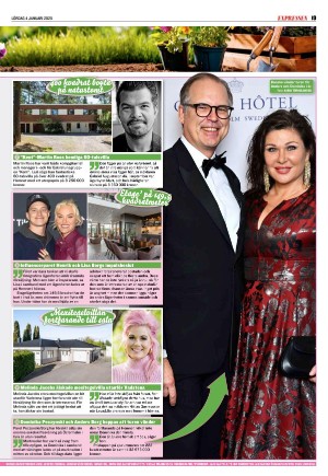 expressen_sport-20250104_000_00_00_019.pdf