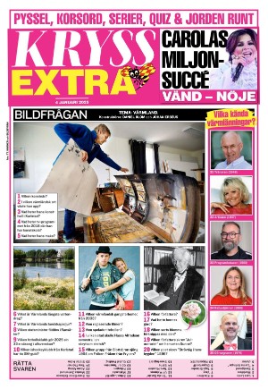 expressen_sport-20250104_000_00_00_020.pdf