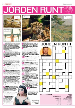 expressen_sport-20250104_000_00_00_021.pdf