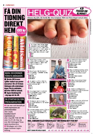 expressen_sport-20250104_000_00_00_025.pdf
