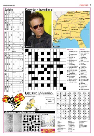 expressen_sport-20250104_000_00_00_026.pdf