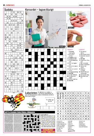 expressen_sport-20250104_000_00_00_029.pdf
