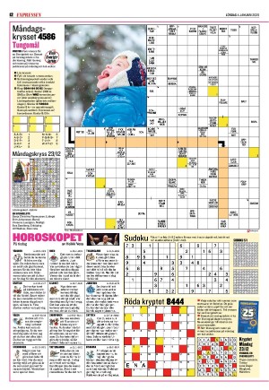 expressen_sport-20250104_000_00_00_031.pdf