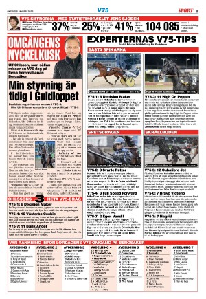 expressen_sport-20250108_000_00_00_011.pdf