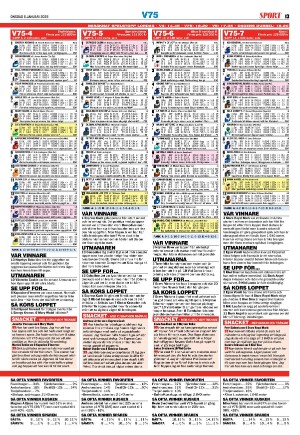 expressen_sport-20250108_000_00_00_013.pdf