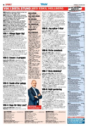 expressen_sport-20250108_000_00_00_014.pdf