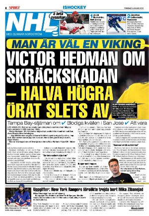 expressen_sport-20250109_000_00_00_008.pdf