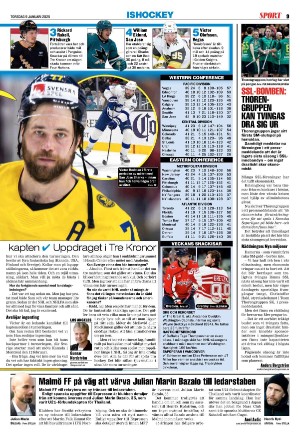 expressen_sport-20250109_000_00_00_009.pdf