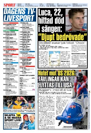 expressen_sport-20250109_000_00_00_012.pdf