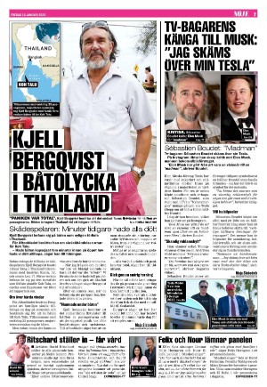 expressen_sport-20250110_000_00_00_007.pdf