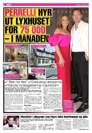 expressen_sport-20250110_000_00_00_008.pdf